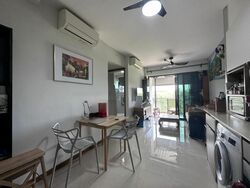 Kingsford Waterbay (D19), Apartment #497913651